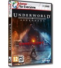 Underworld Ascendant